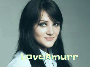 LoveAmurr