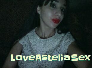 LoveAsteliaSex
