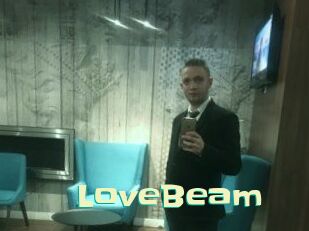 Love_Beam