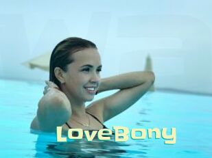 LoveBony