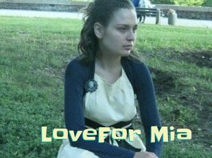 LoveFor_Mia