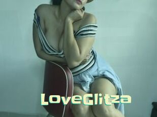 LoveGlitza