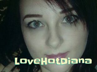 Love_HotDiana