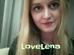 LoveLena