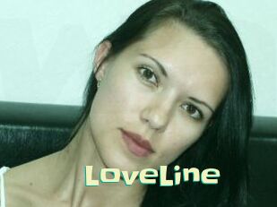 LoveLine