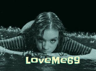 Love_Me_69