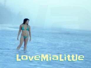 LoveMiaLittle