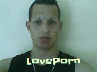 LovePorn