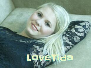 LoveTida