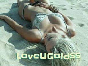 LoveUGoldss