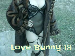 Love_Bunny_18
