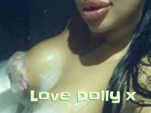Love_Dolly_x