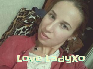 Love_LadyXo