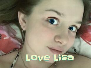 Love_Lisa