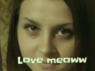 Love_meoww