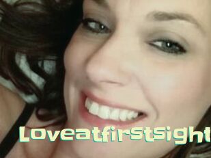 Loveatfirstsight Wanna Meet