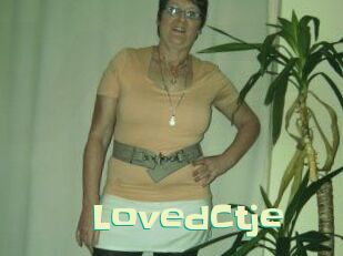 LovedCtje