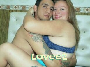 Lovee2