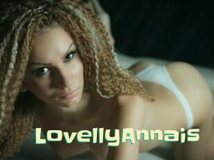 LovellyAnnais