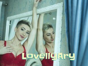 LovellyAry