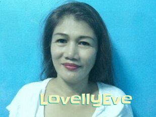 LovellyEve