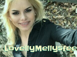 LovellyMellysfeet