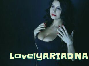 LovelyARIADNA