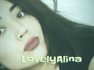 LovelyAlina