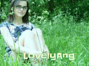 LovelyAng
