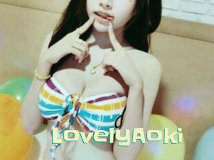 LovelyAoki