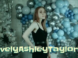 LovelyAshleyTaylor