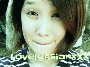 LovelyAsianxXx