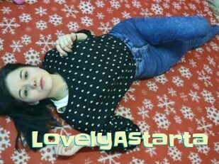LovelyAstarta