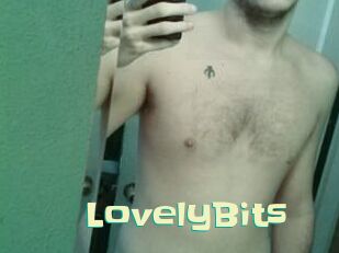 LovelyBits