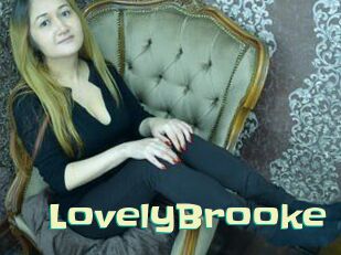 LovelyBrooke