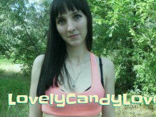Lovely_CandyLove