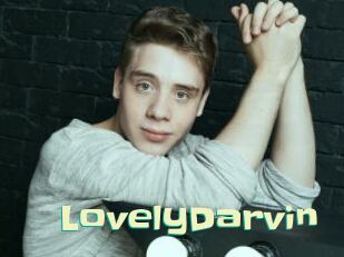 LovelyDarvin