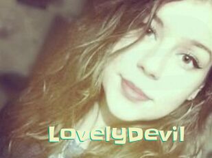 Lovely_Devil