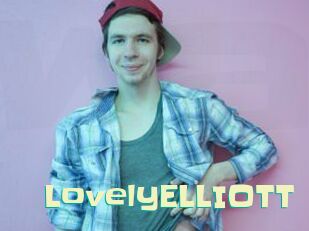 LovelyELLIOTT