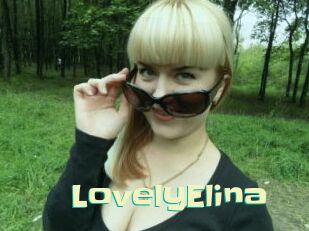 LovelyElina