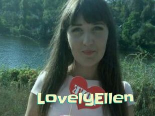 LovelyEllen