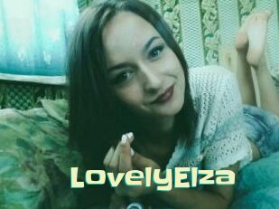 LovelyElza