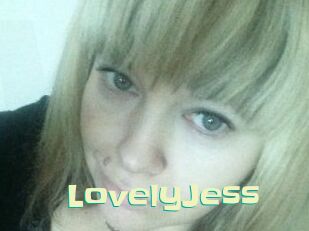 LovelyJess_