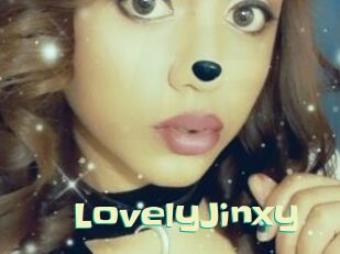 LovelyJinxy