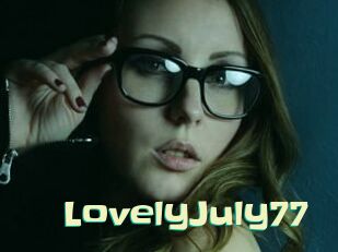 LovelyJuly77