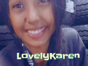 LovelyKaren