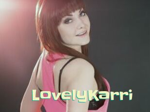 LovelyKarri