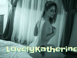 LovelyKatherine