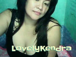 Lovely_Kendra