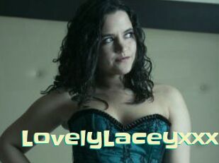 LovelyLaceyxxx